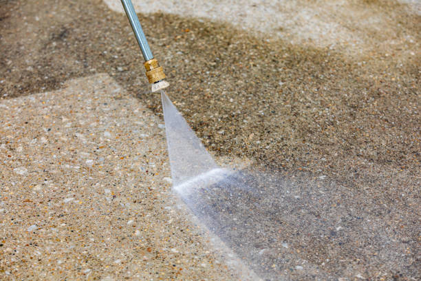 Best Factory Floor Cleaning  in North Key Largo, FL