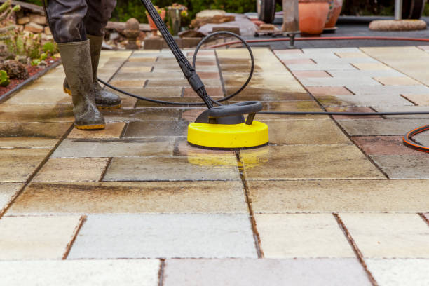 Winterizing Services in North Key Largo, FL